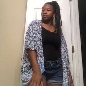 DEPOP SALES, EVERYTHING MUST GO!!